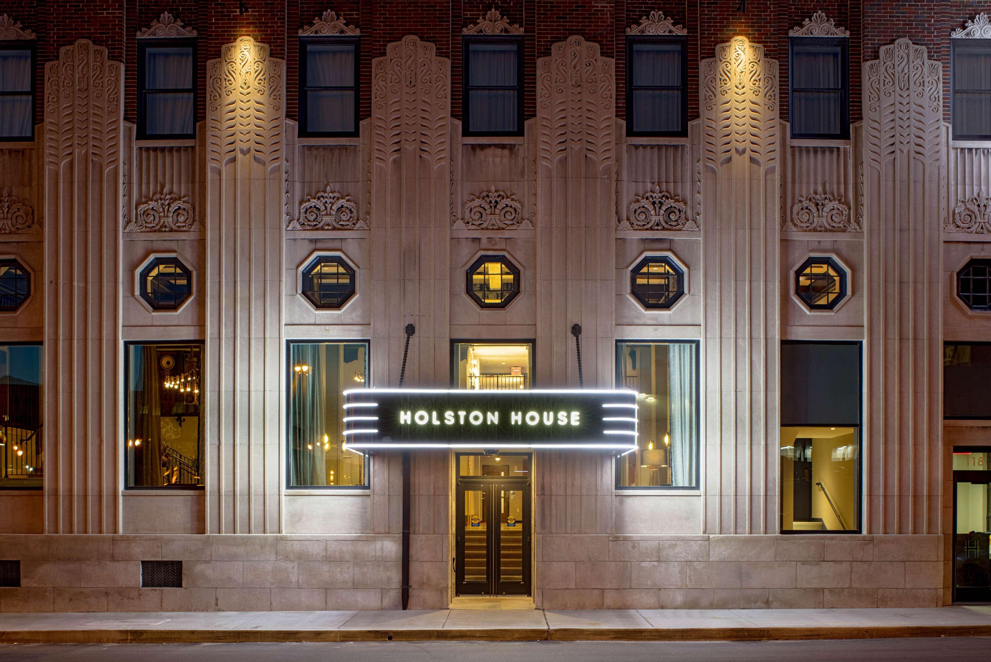 Grand Hotel Palace