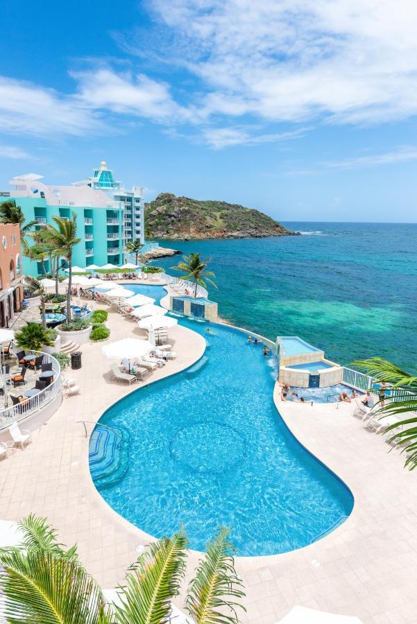 Grand Hotel Palace