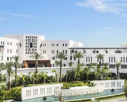 Grand Hotel Palace