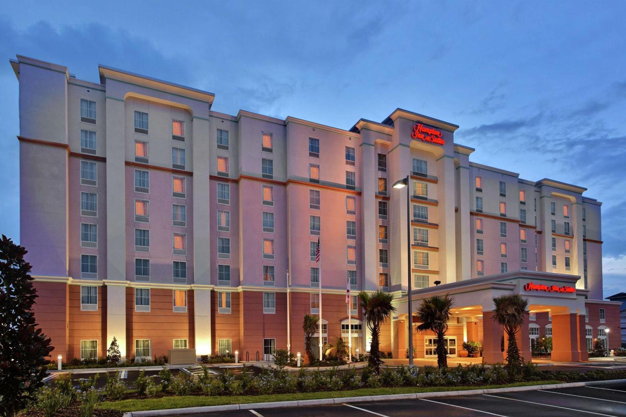 Grand Hotel Palace