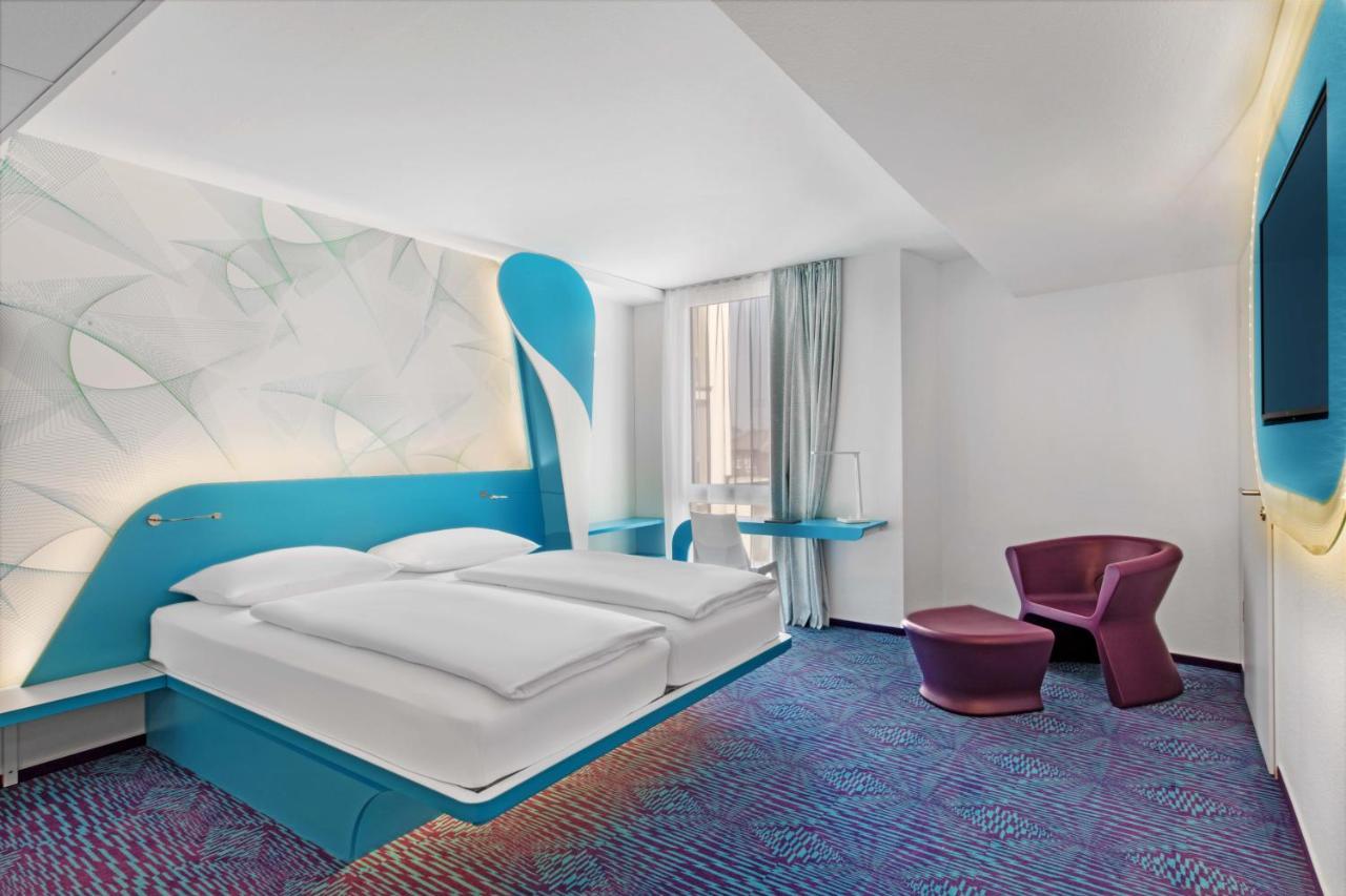 Grand Hotel Palace