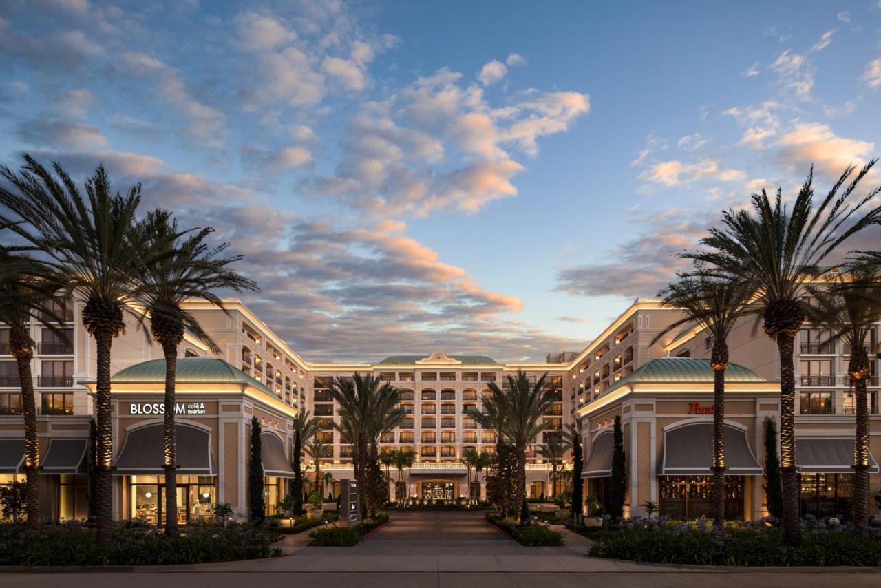 Grand Hotel Palace