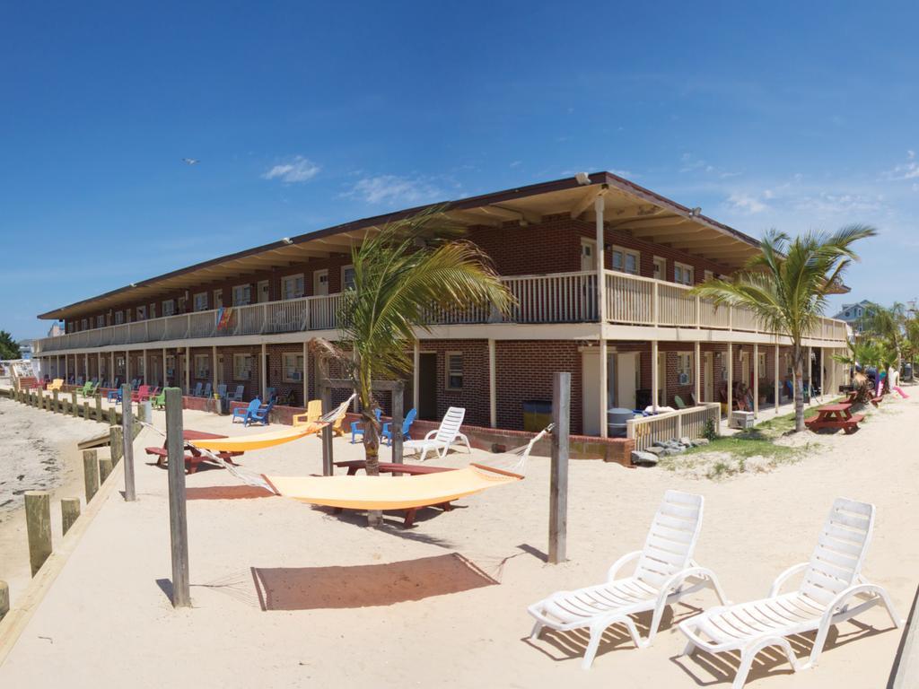 Grand Hotel Palace