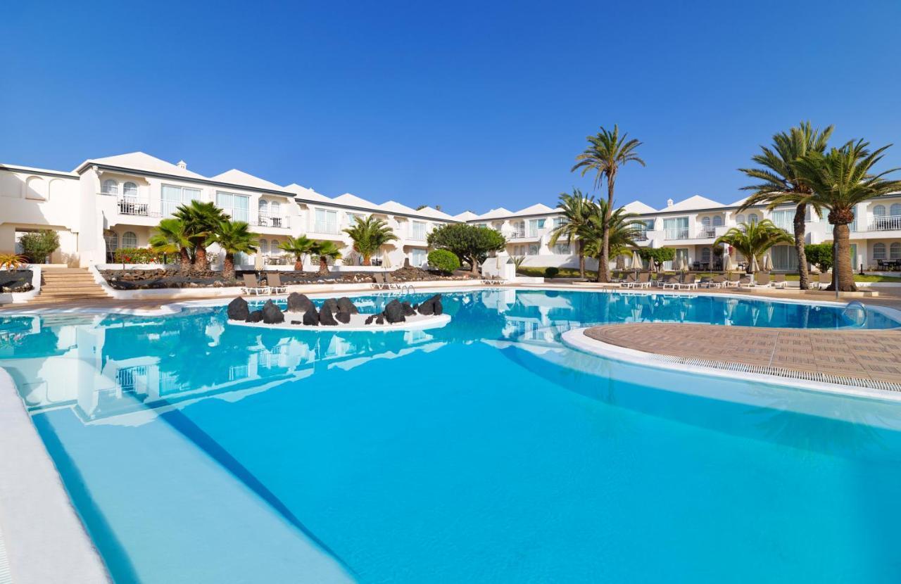 Grand Hotel Palace