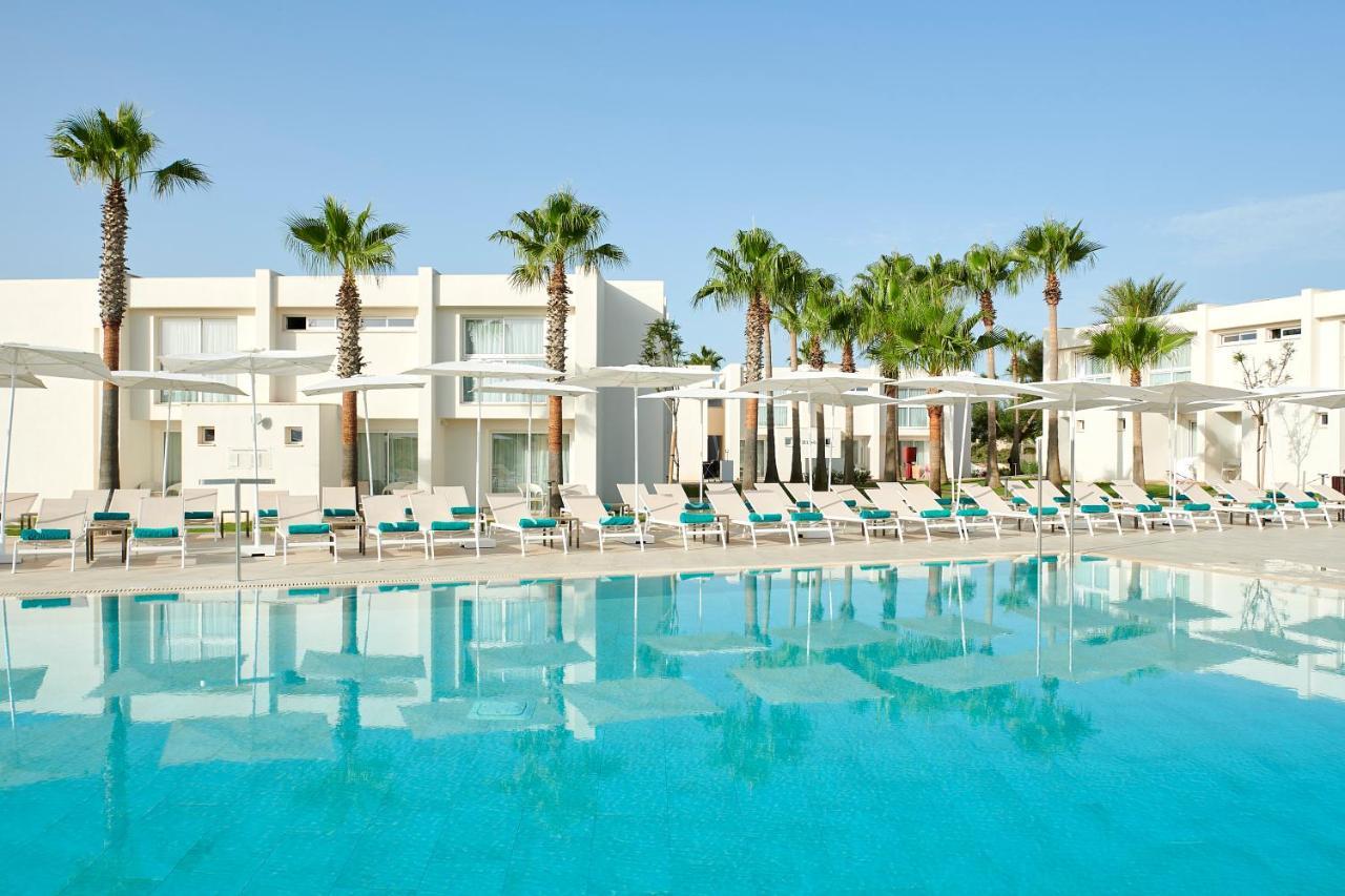 Grand Hotel Palace