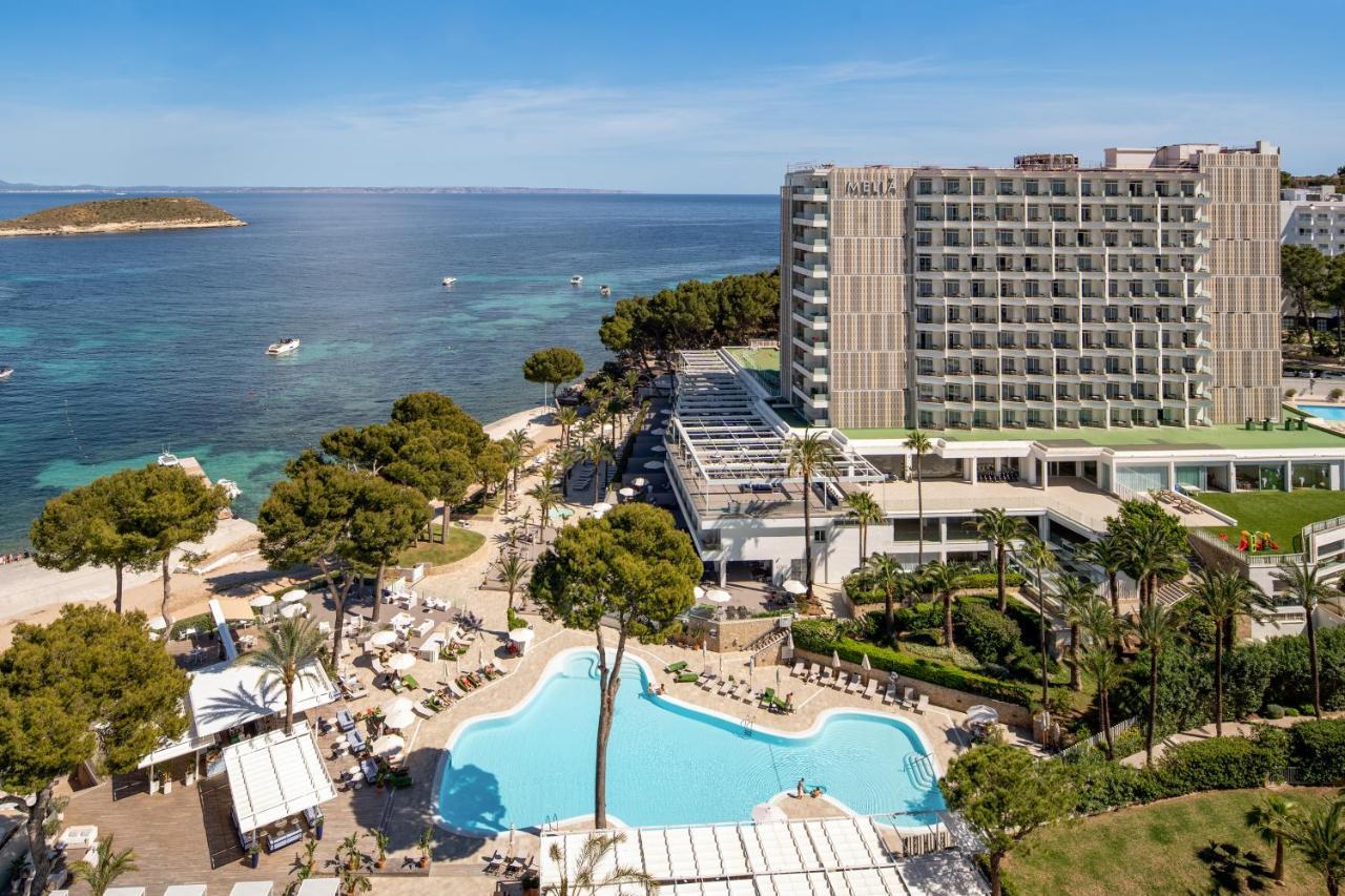Grand Hotel Palace