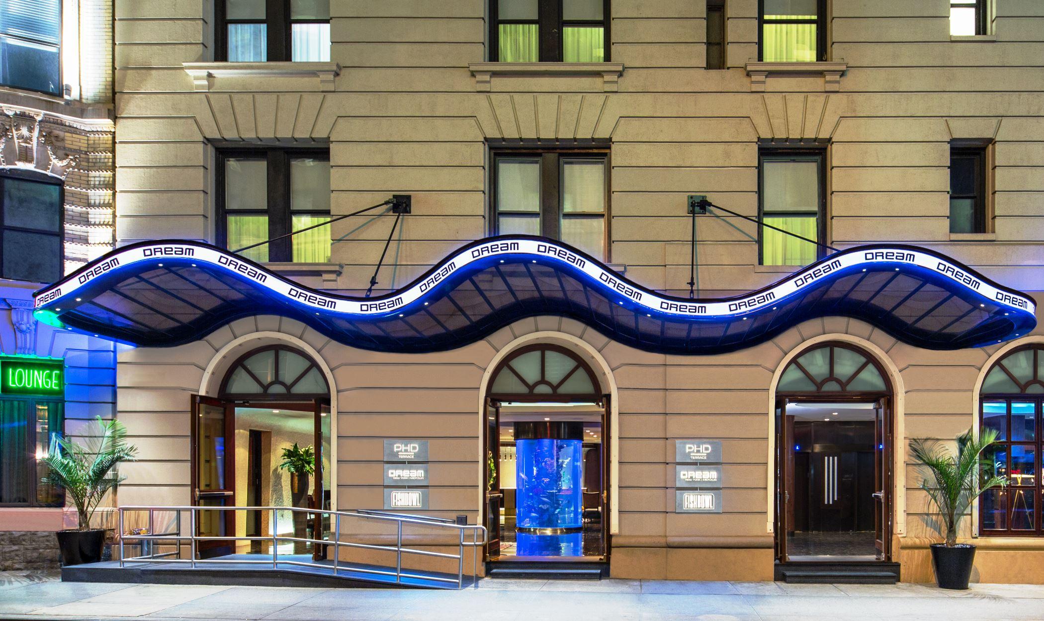 Grand Hotel Palace