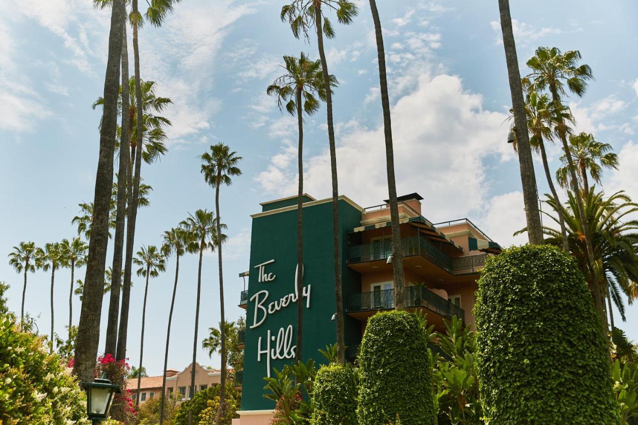 Grand Hotel Palace