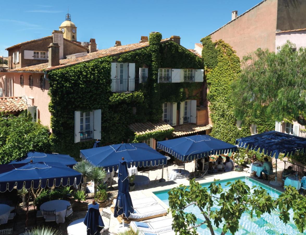 Grand Hotel Palace