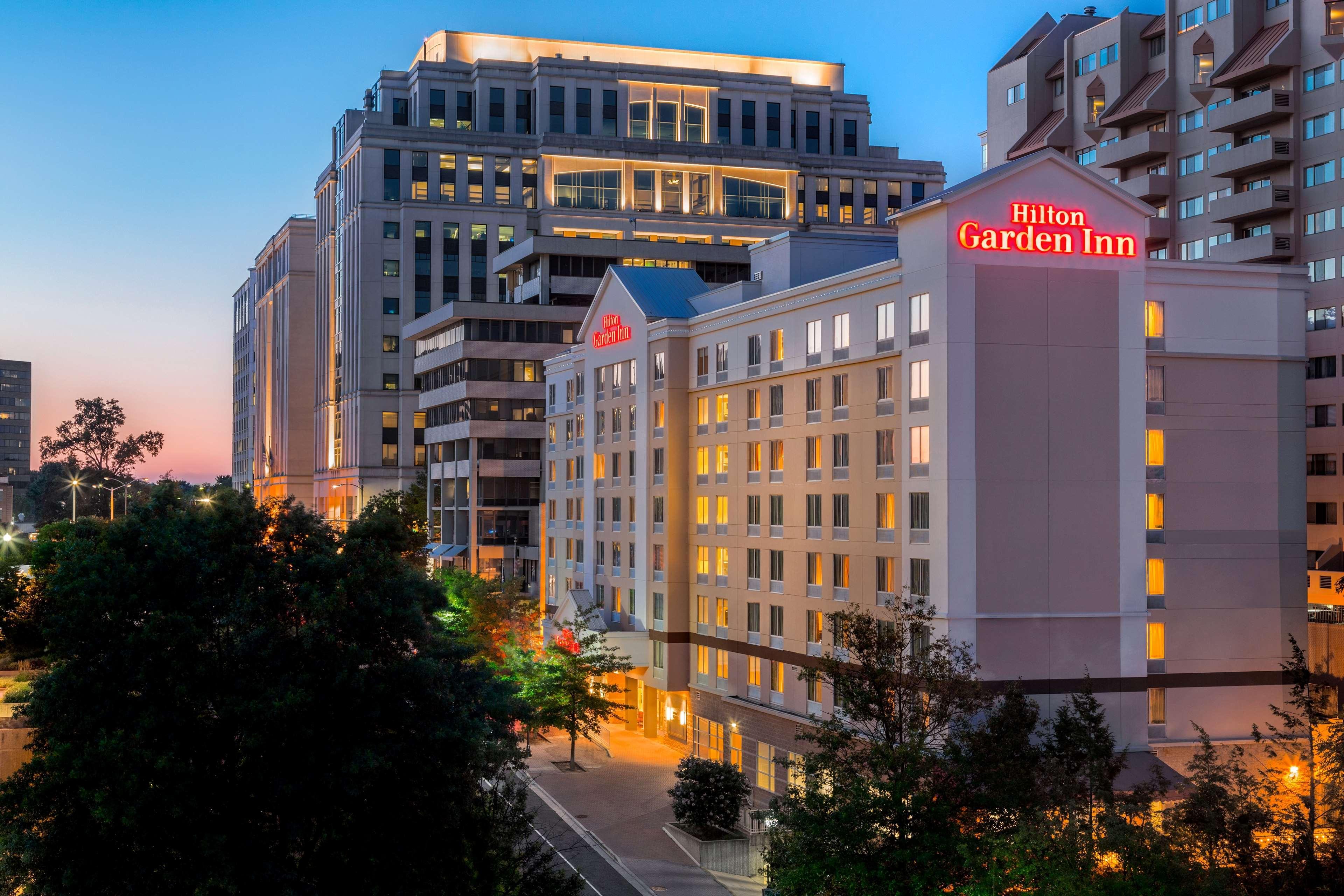 Grand Hotel Palace