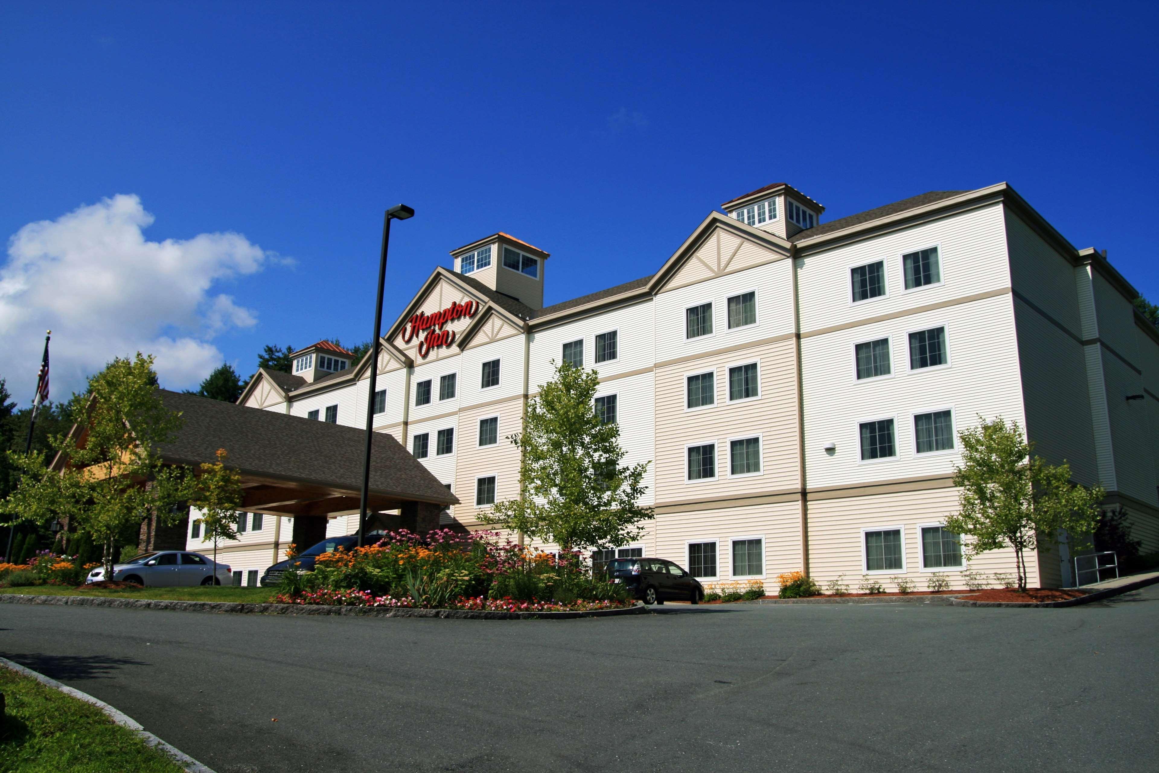 Grand Hotel Palace