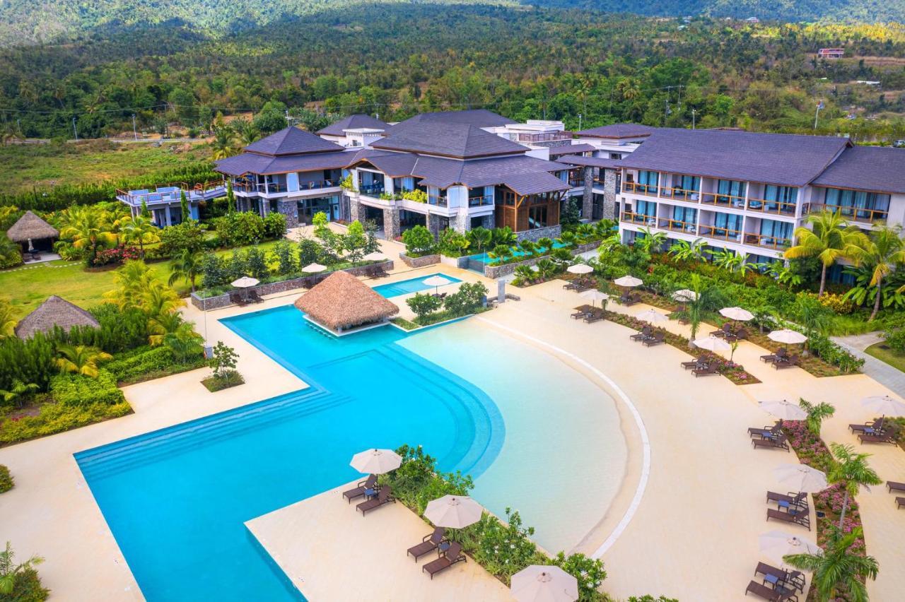 Grand Hotel Palace
