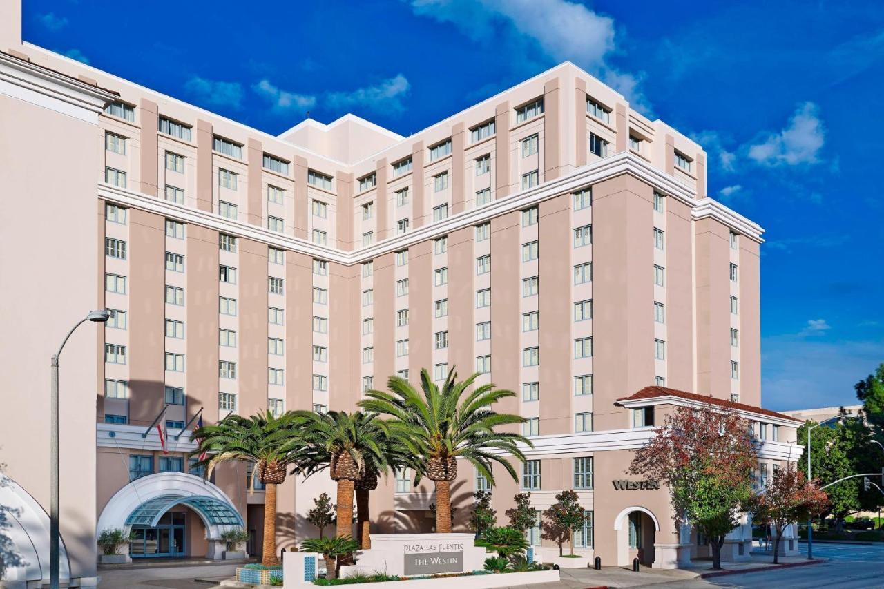 Grand Hotel Palace