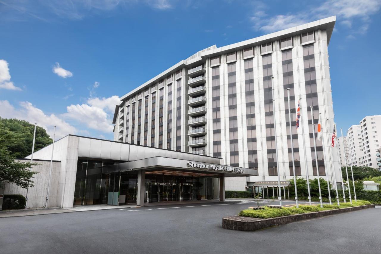 Grand Hotel Palace