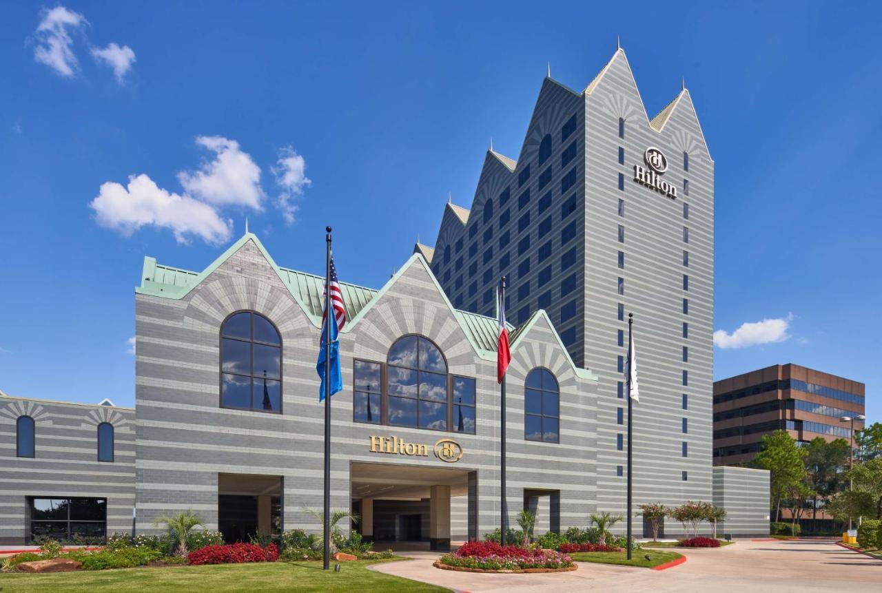 Grand Hotel Palace