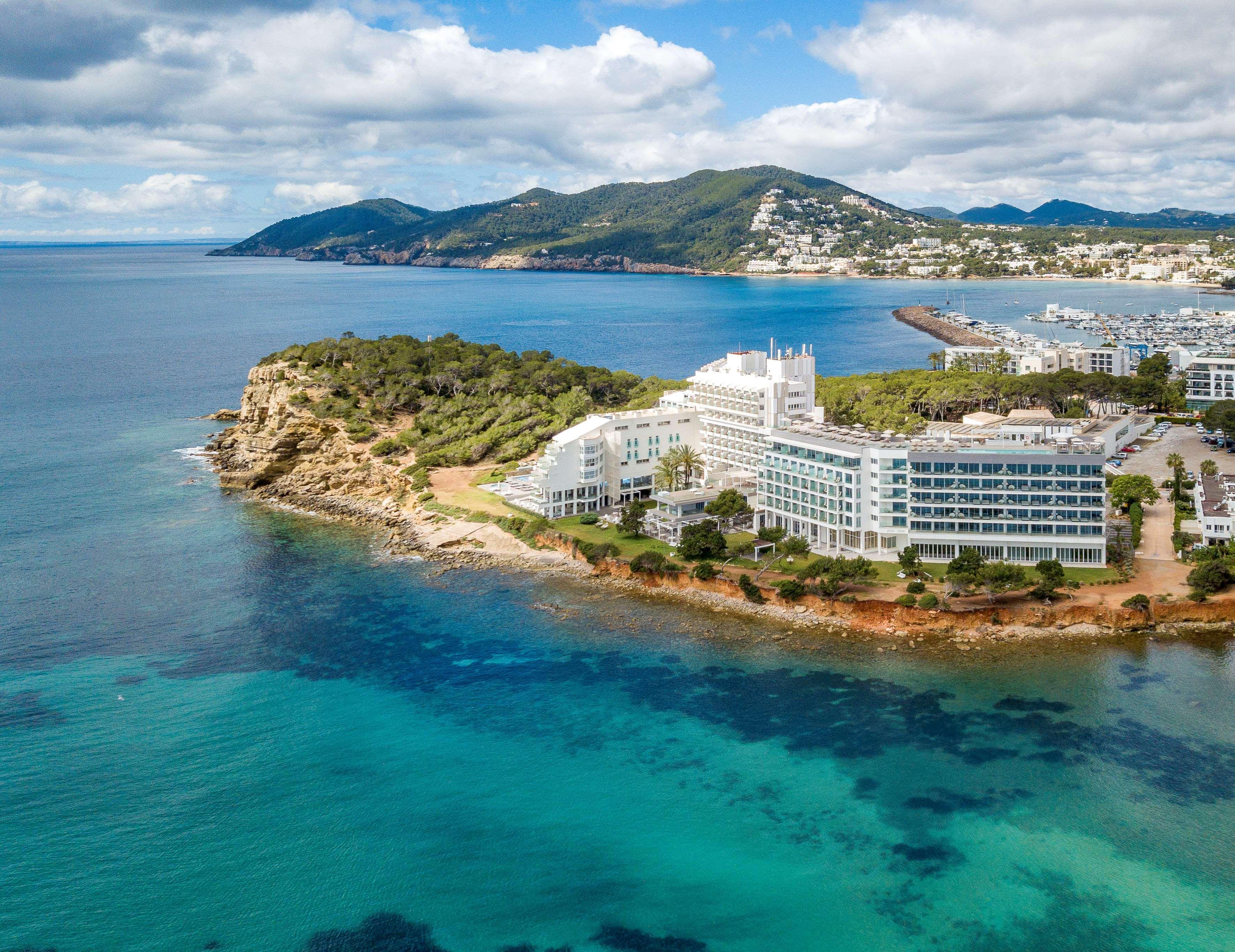 Grand Hotel Palace