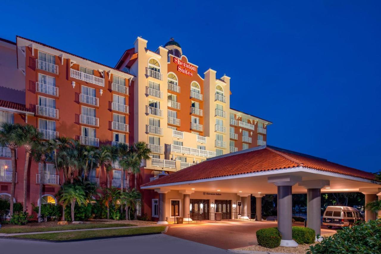 Grand Hotel Palace