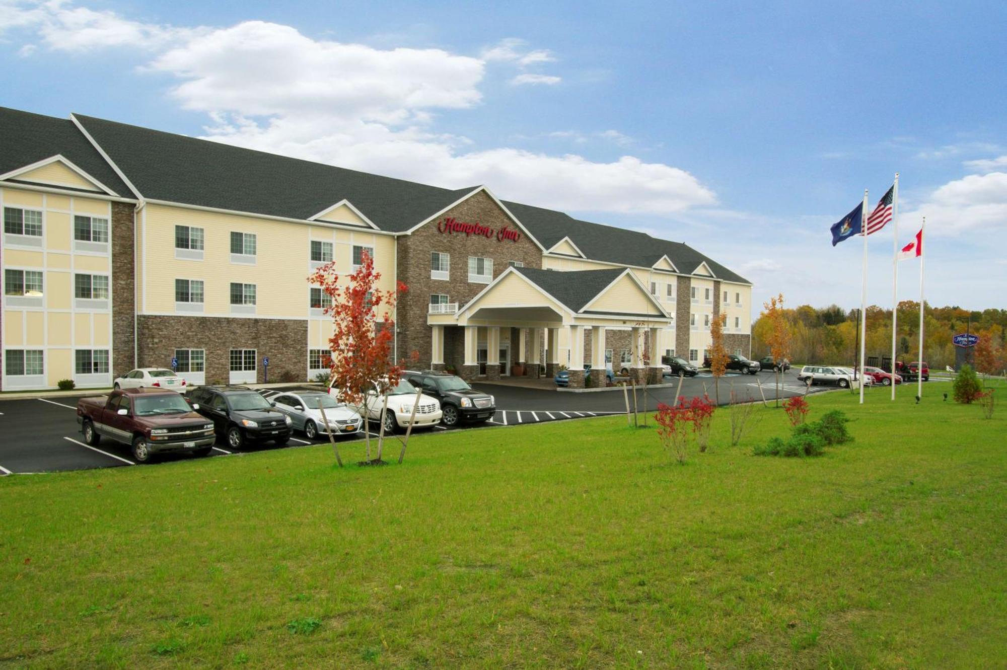 Grand Hotel Palace