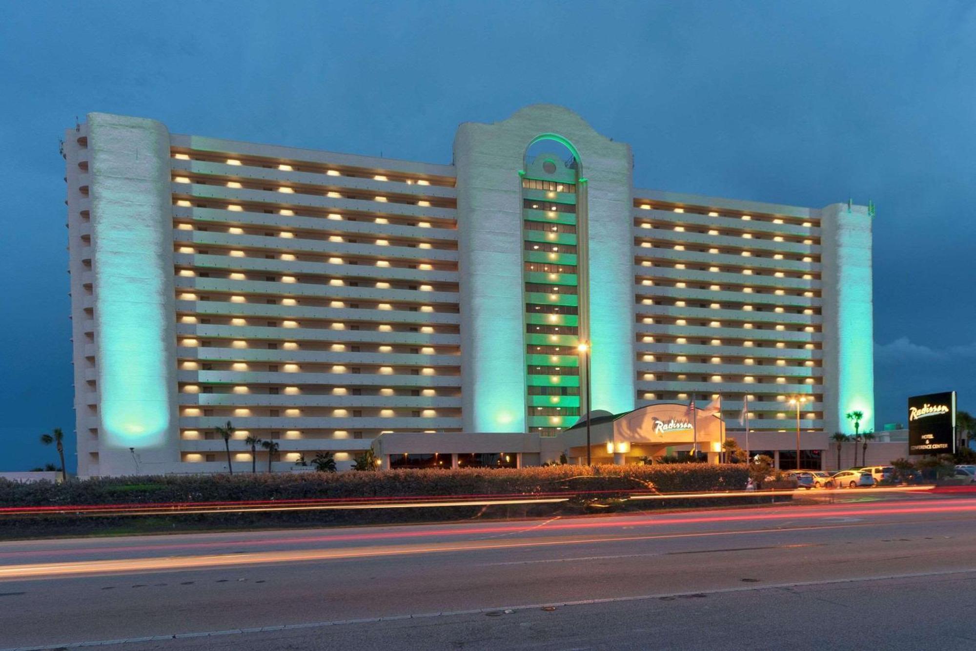Grand Hotel Palace