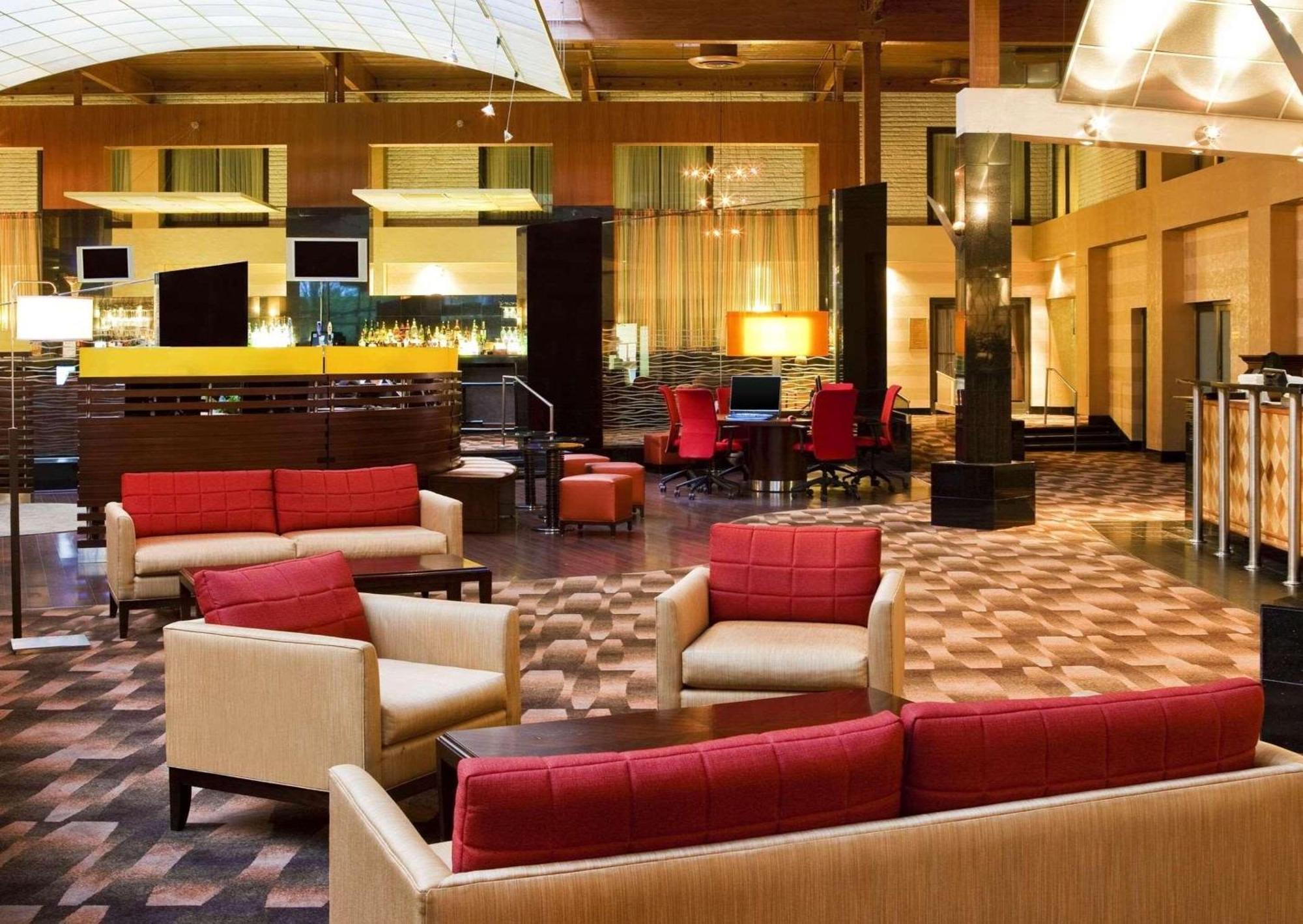 Grand Hotel Palace