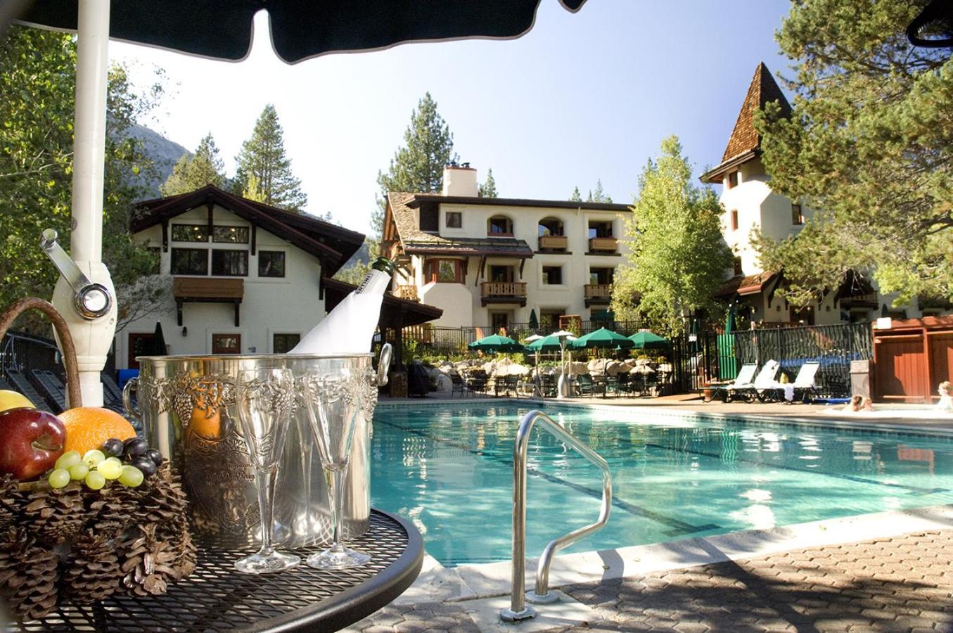 Grand Hotel Palace