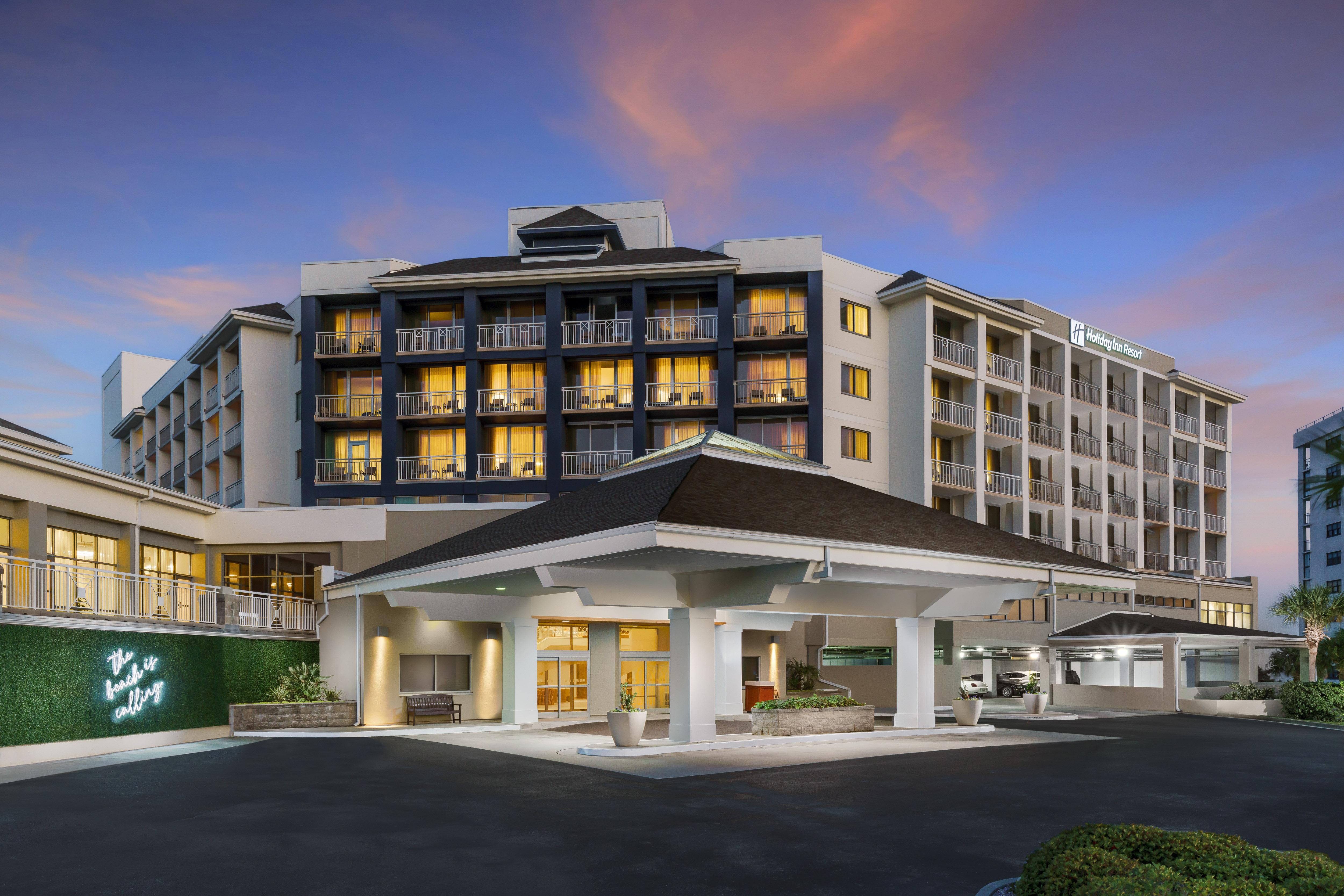 Grand Hotel Palace