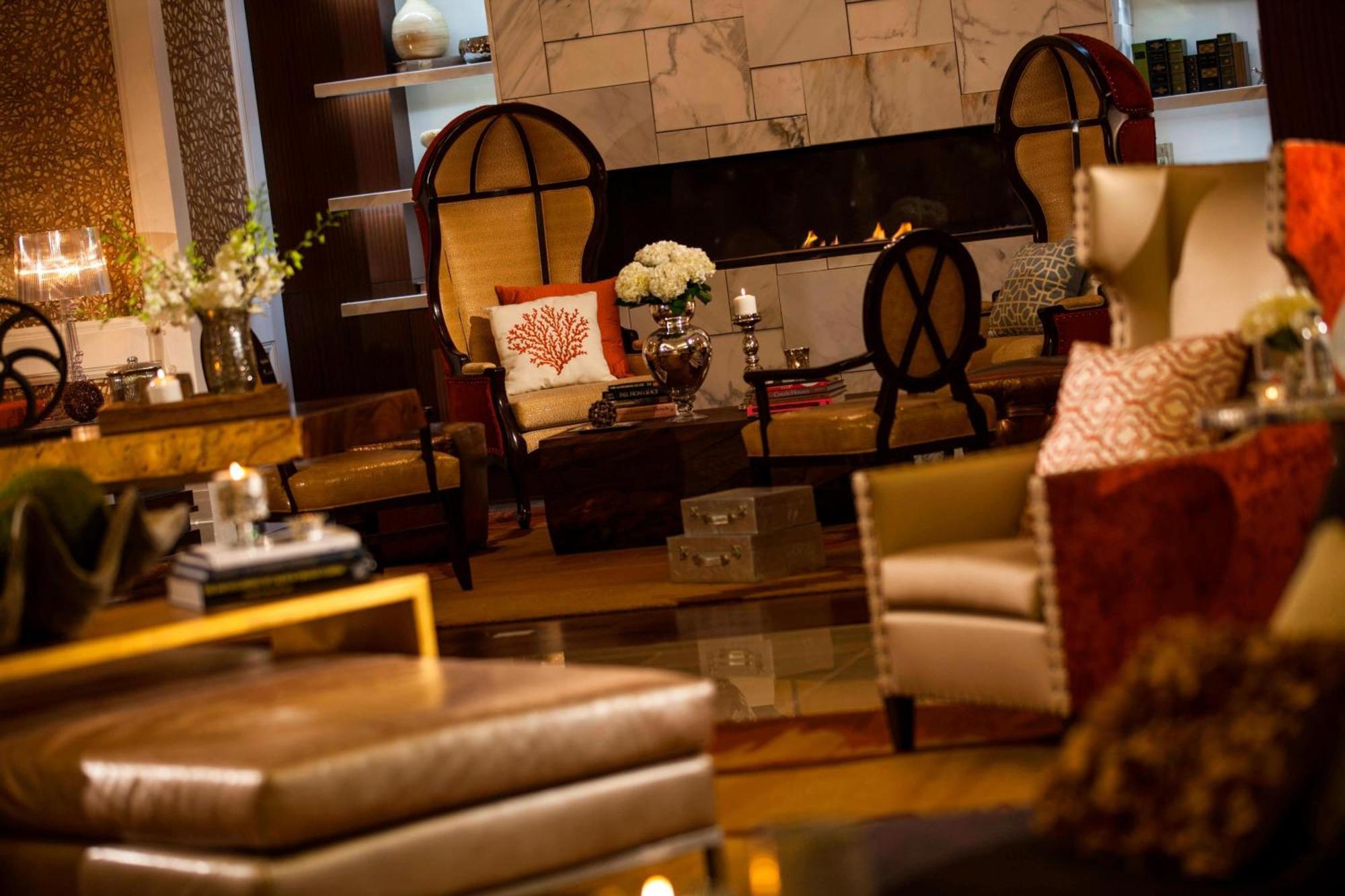 Grand Hotel Palace