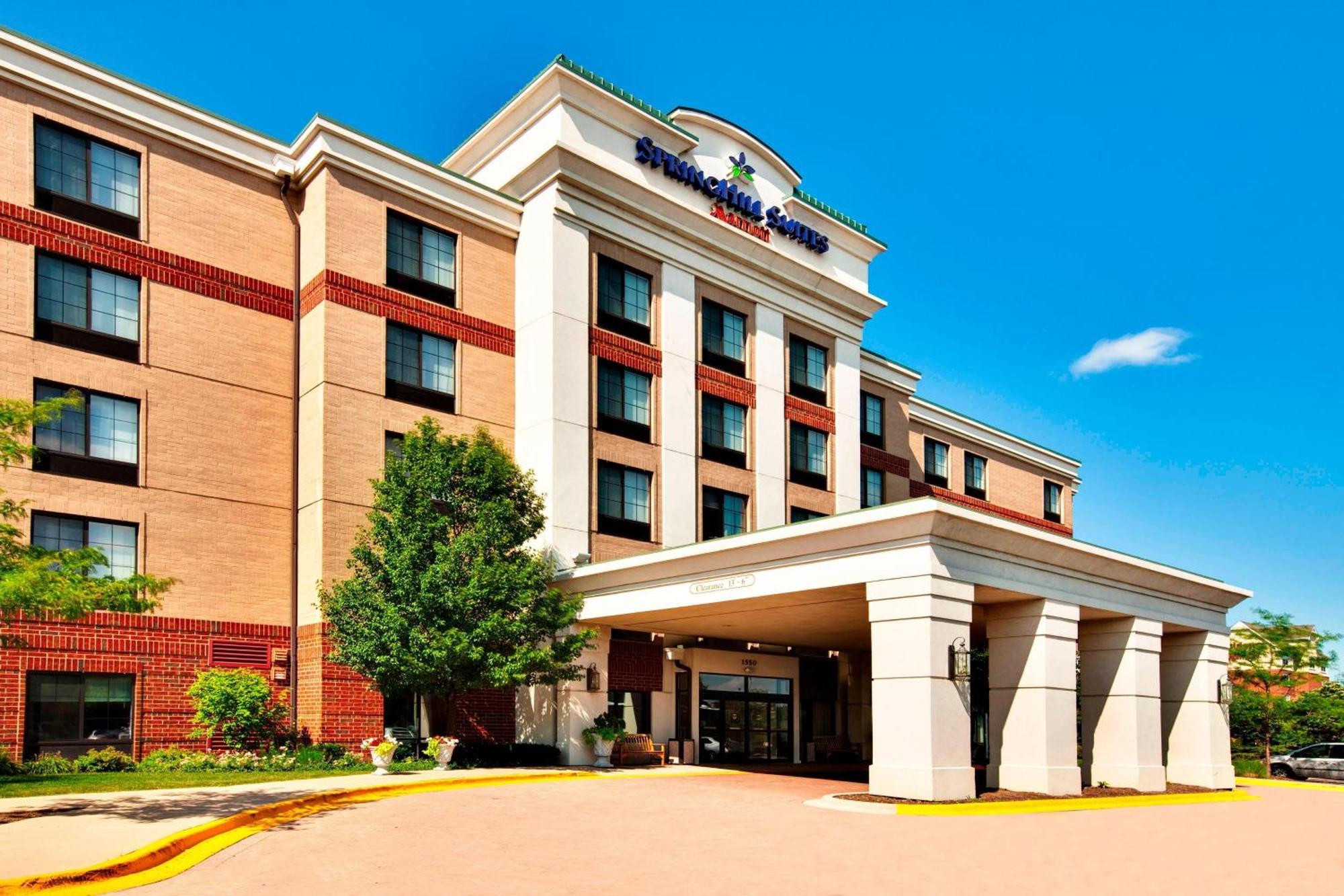 Grand Hotel Palace