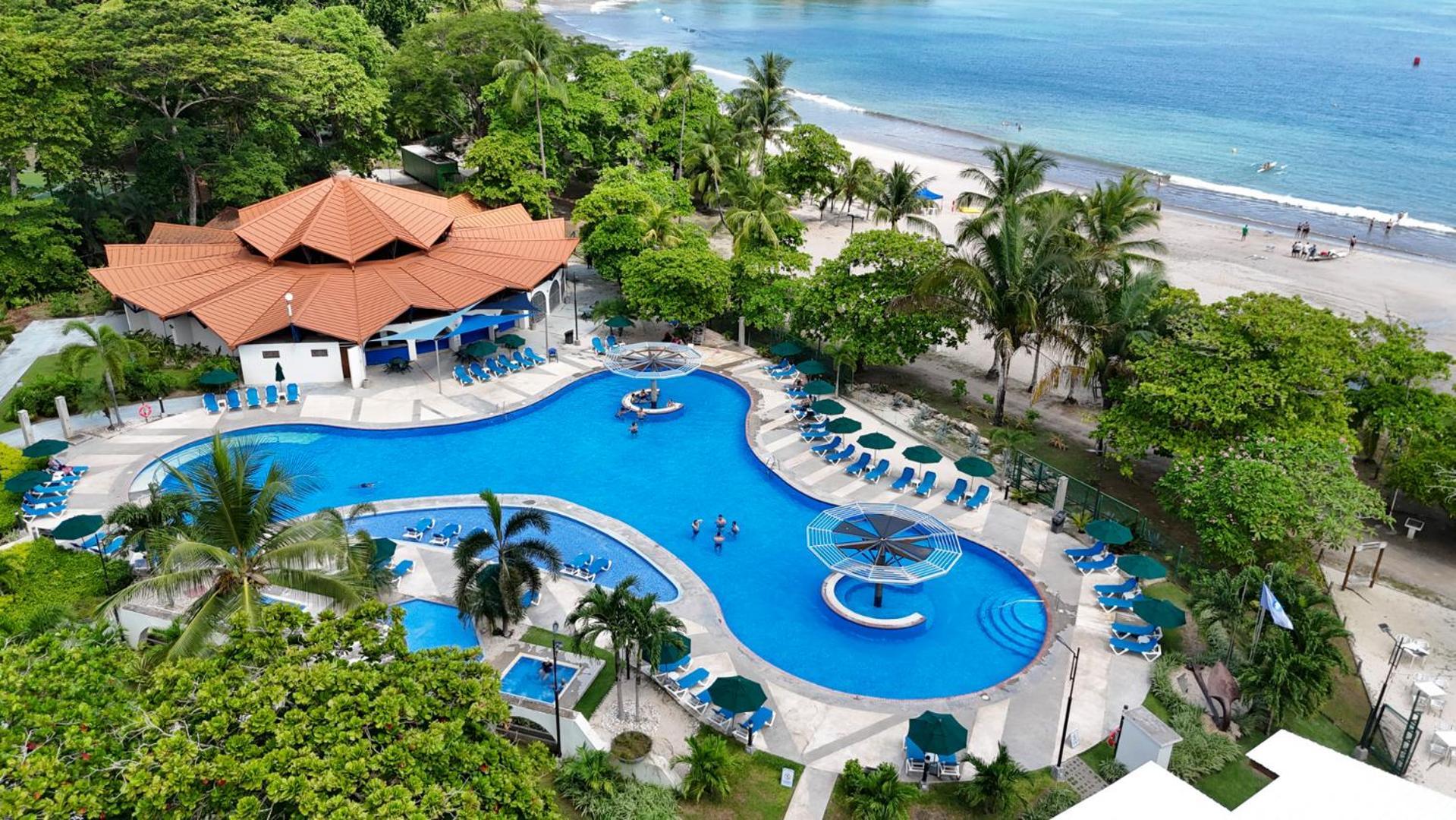 Grand Hotel Palace