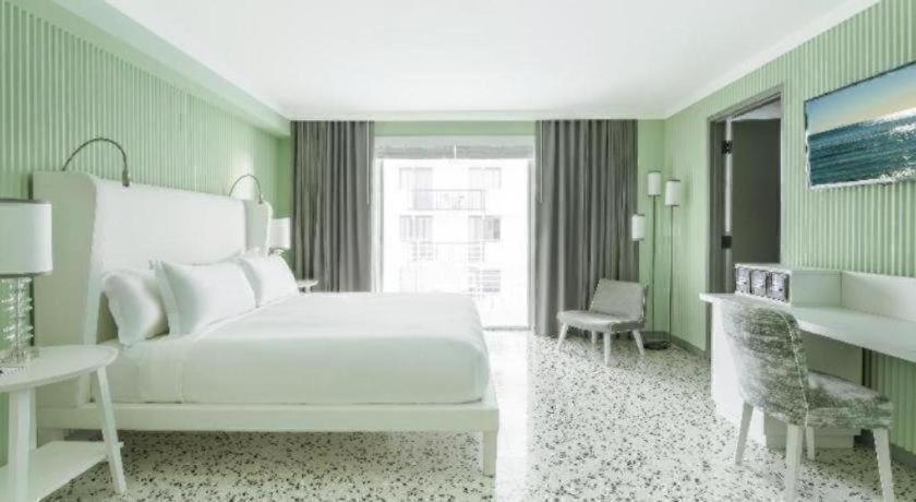 Grand Hotel Palace