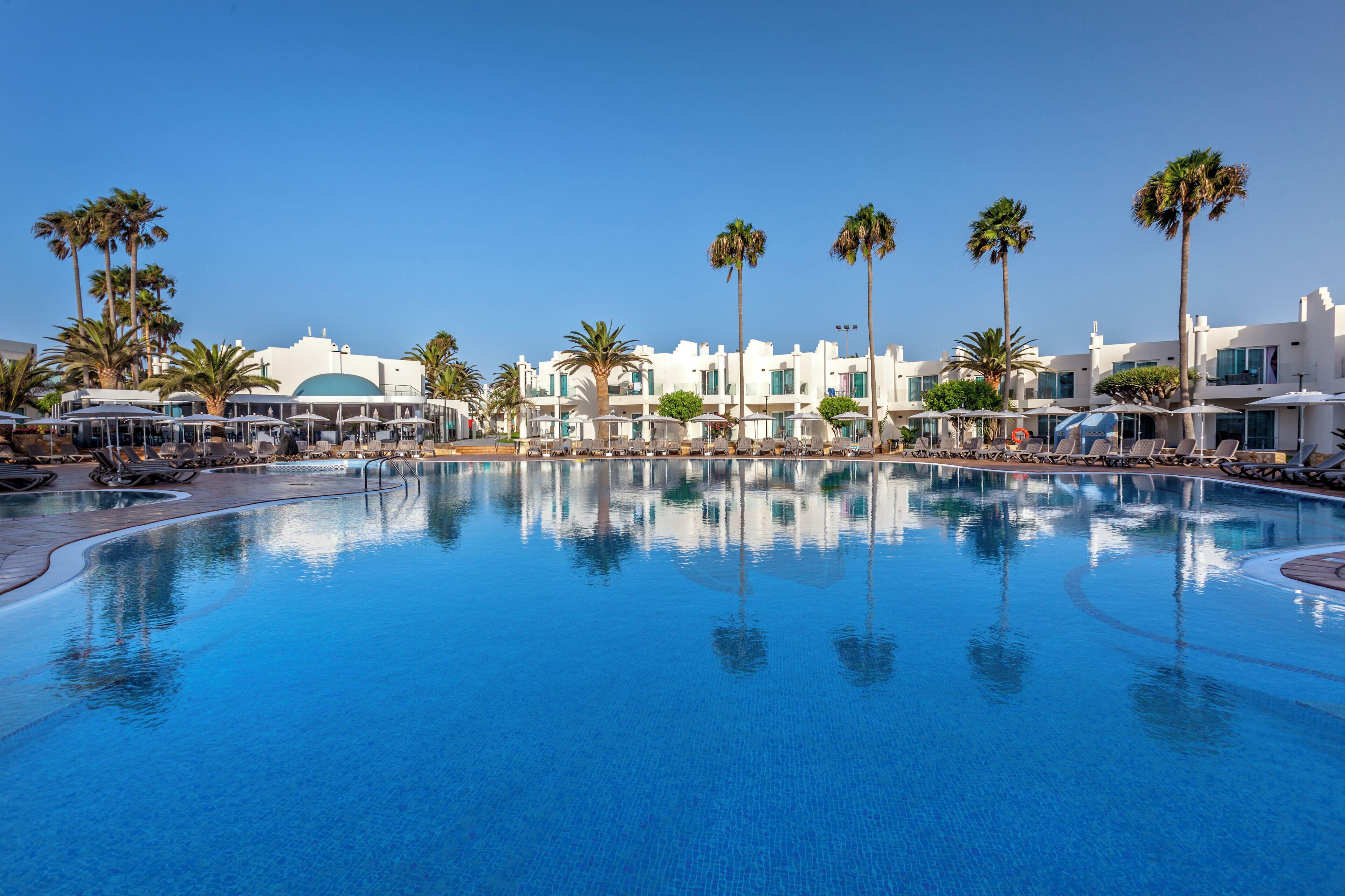 Grand Hotel Palace