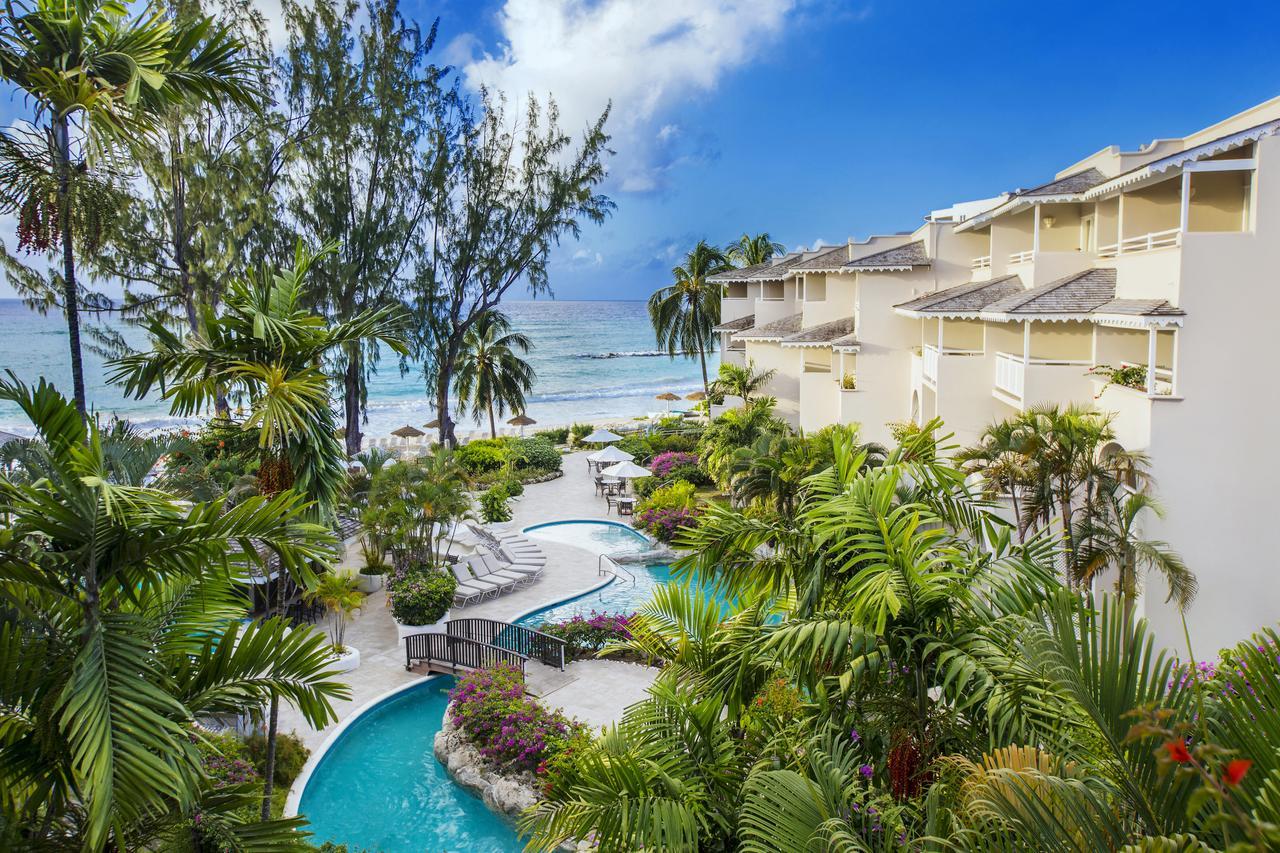 Grand Hotel Palace