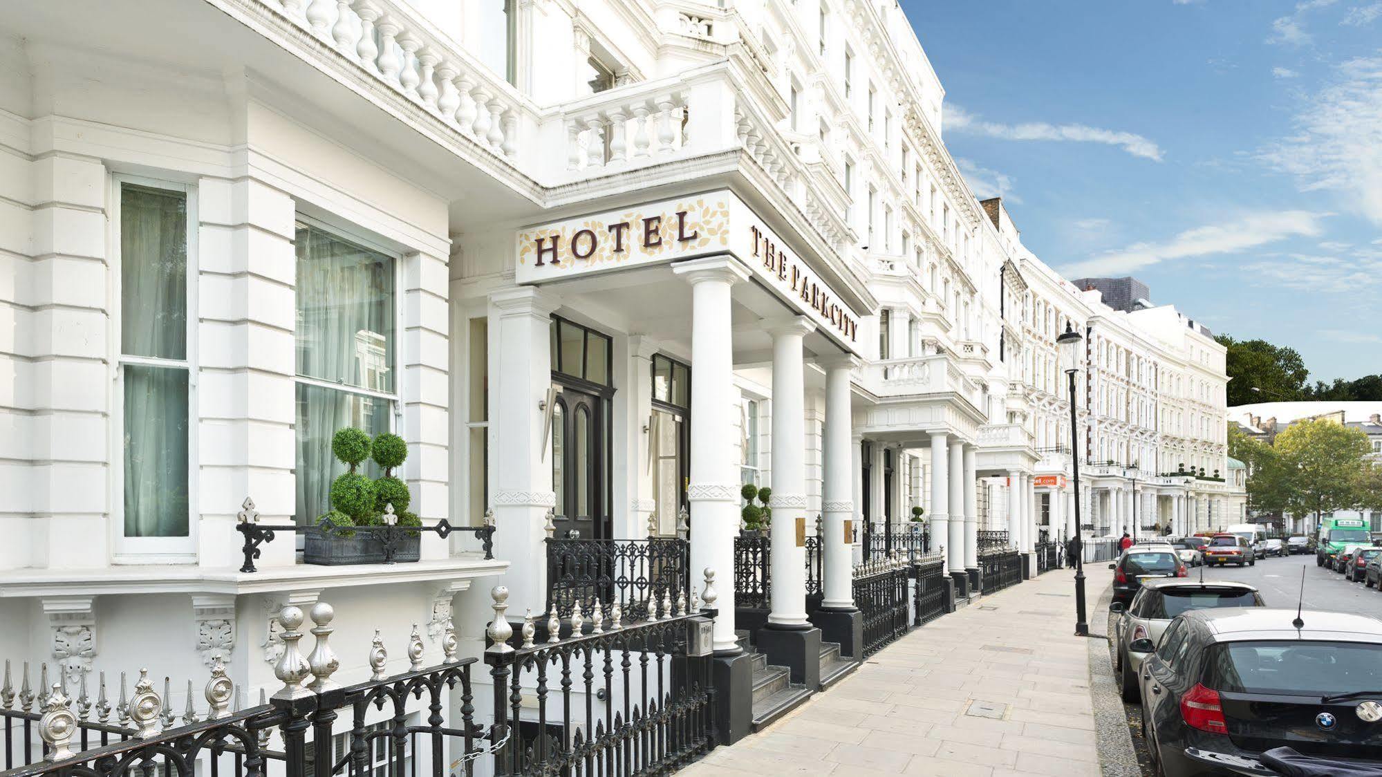 Grand Hotel Palace
