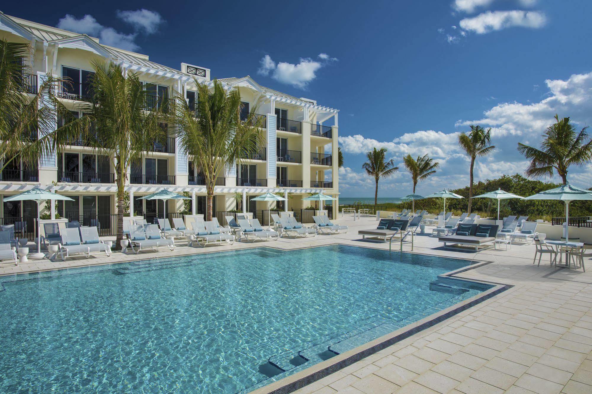 Grand Hotel Palace