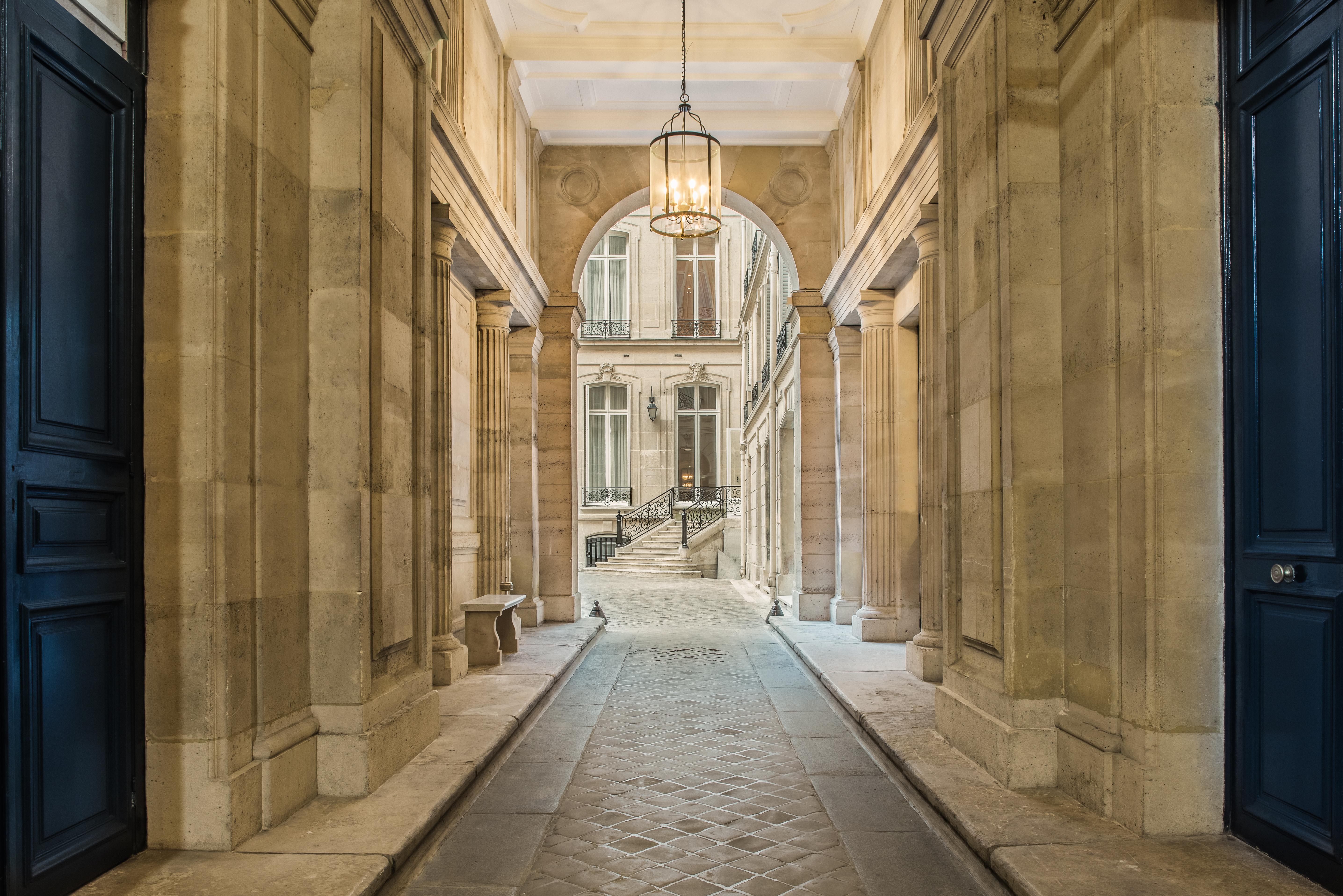 Grand Hotel Palace