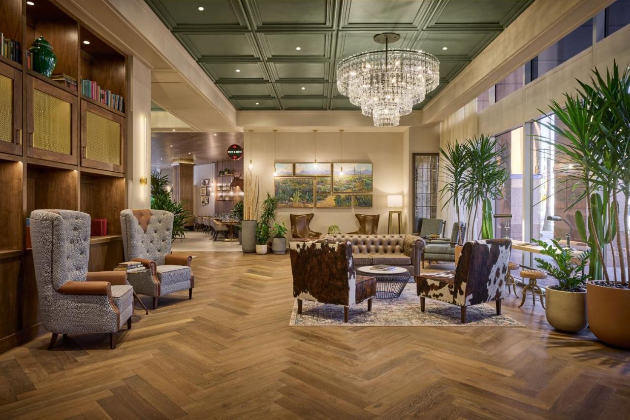 Grand Hotel Palace