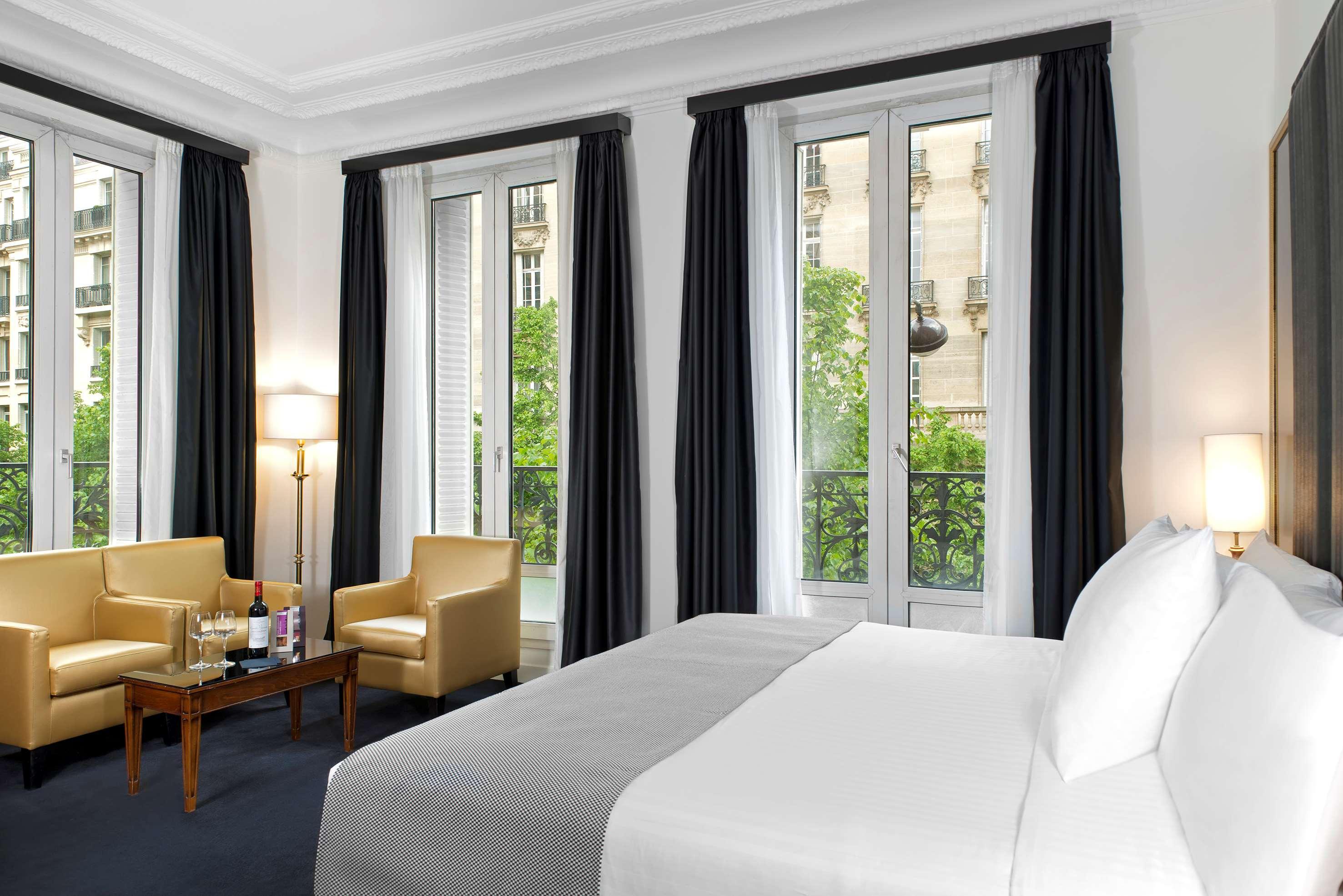 Grand Hotel Palace