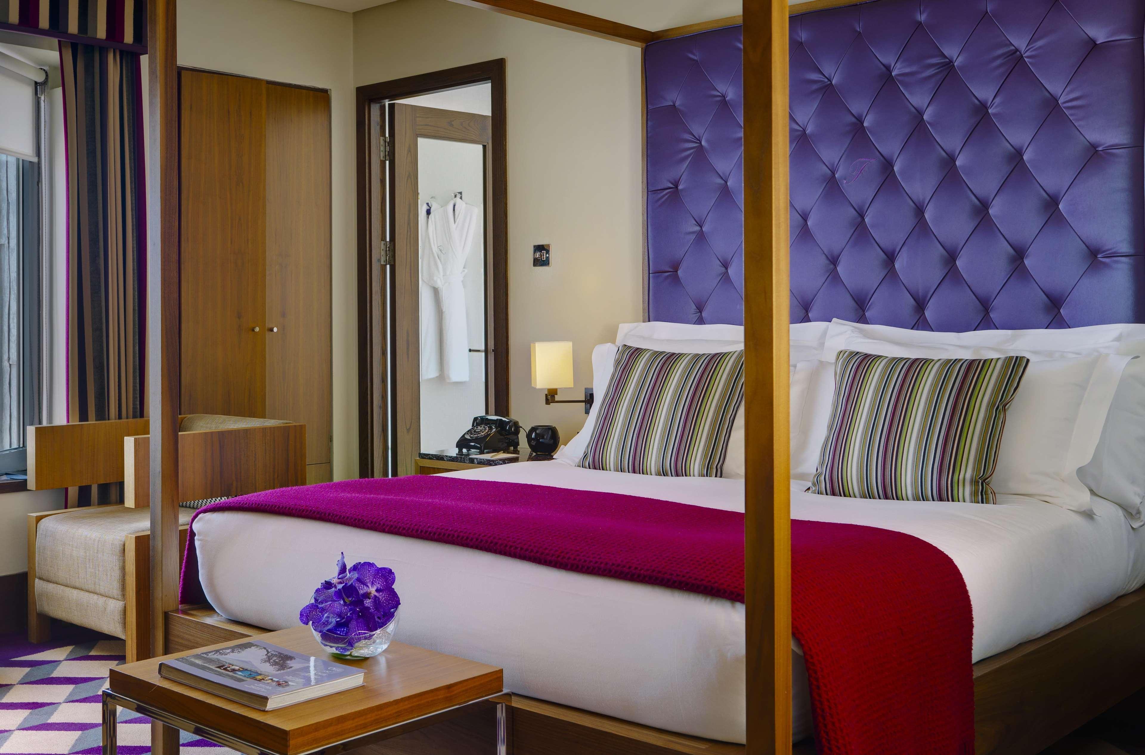 Grand Hotel Palace