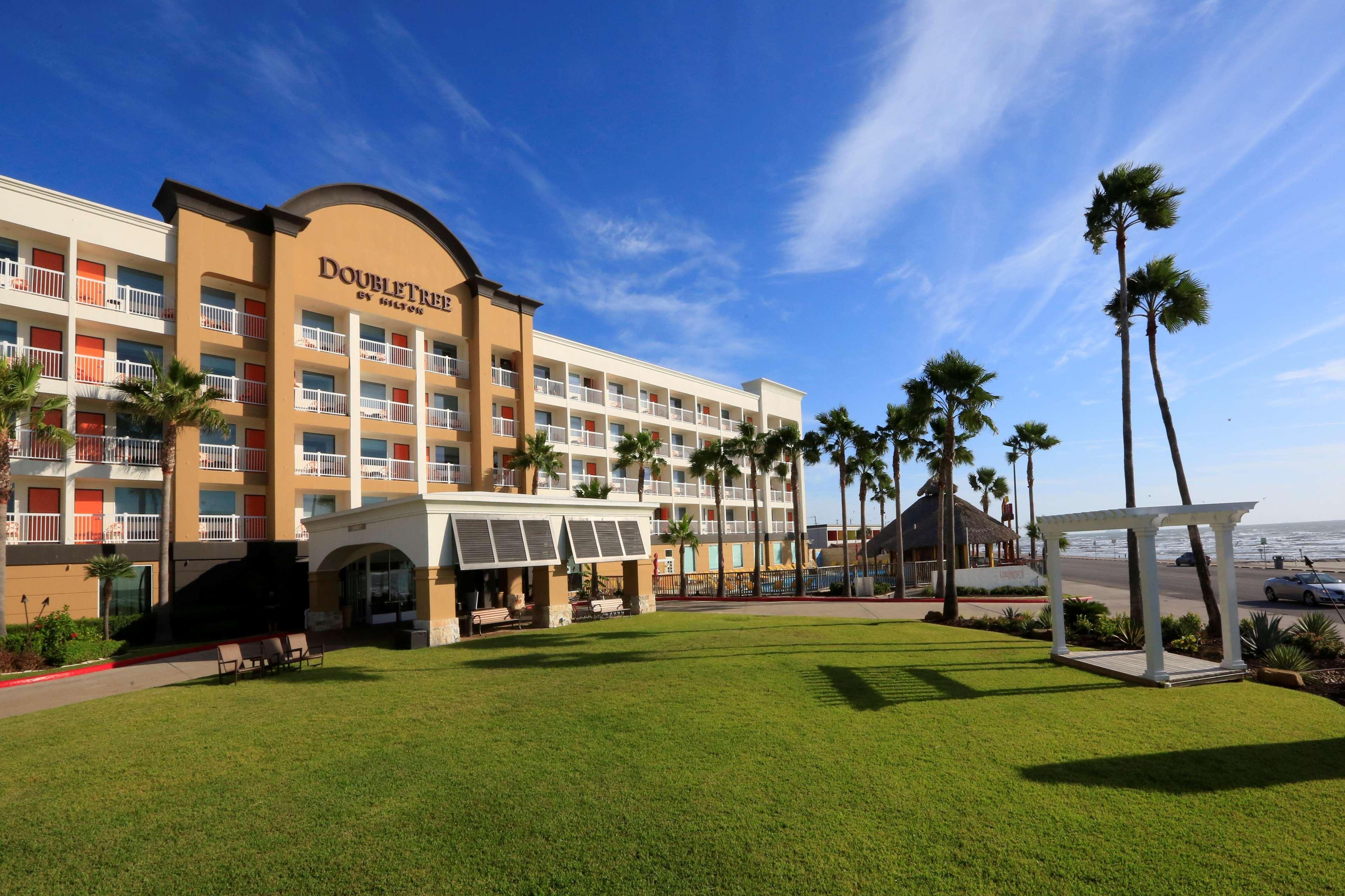 Grand Hotel Palace