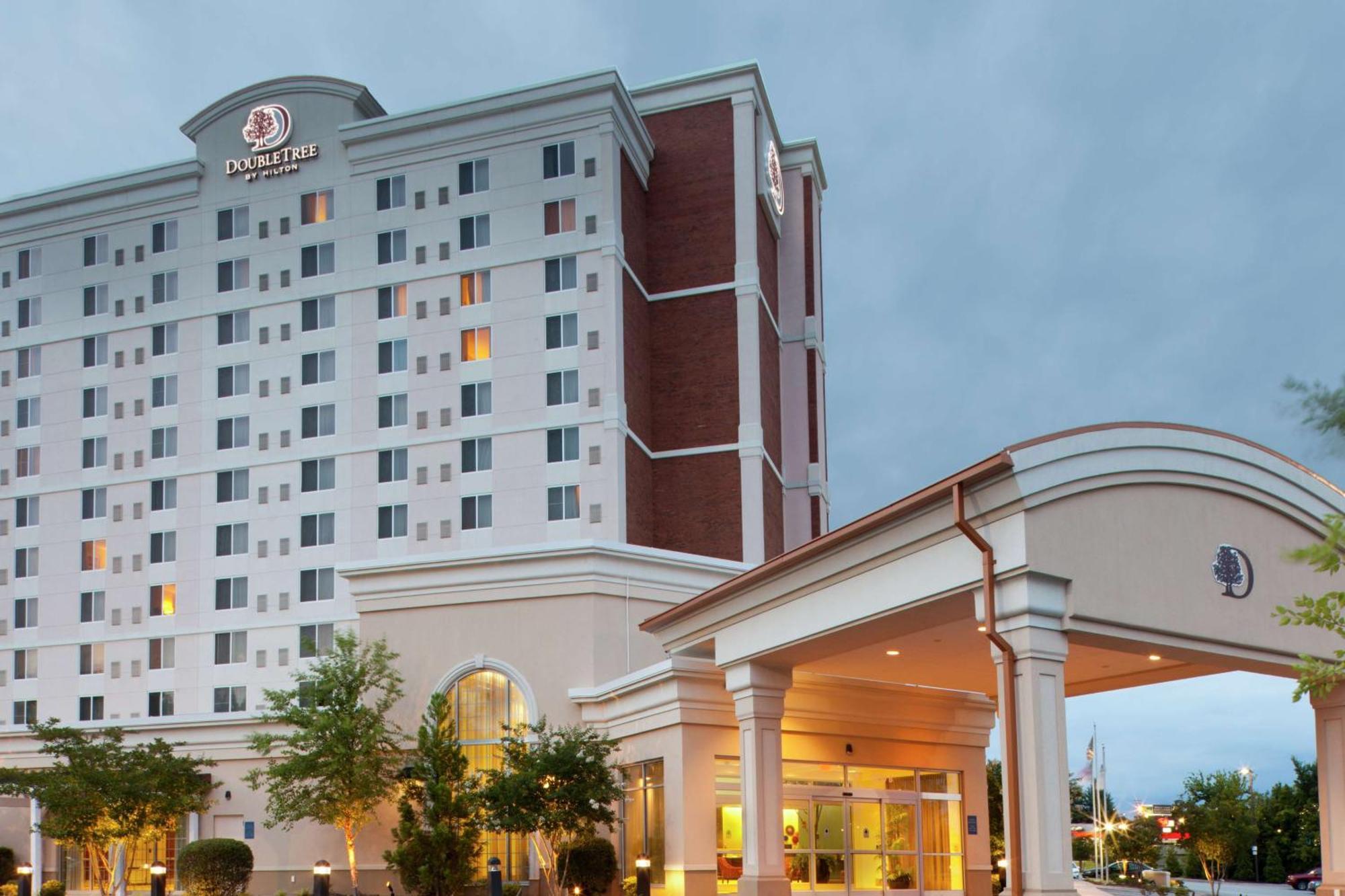 Grand Hotel Palace