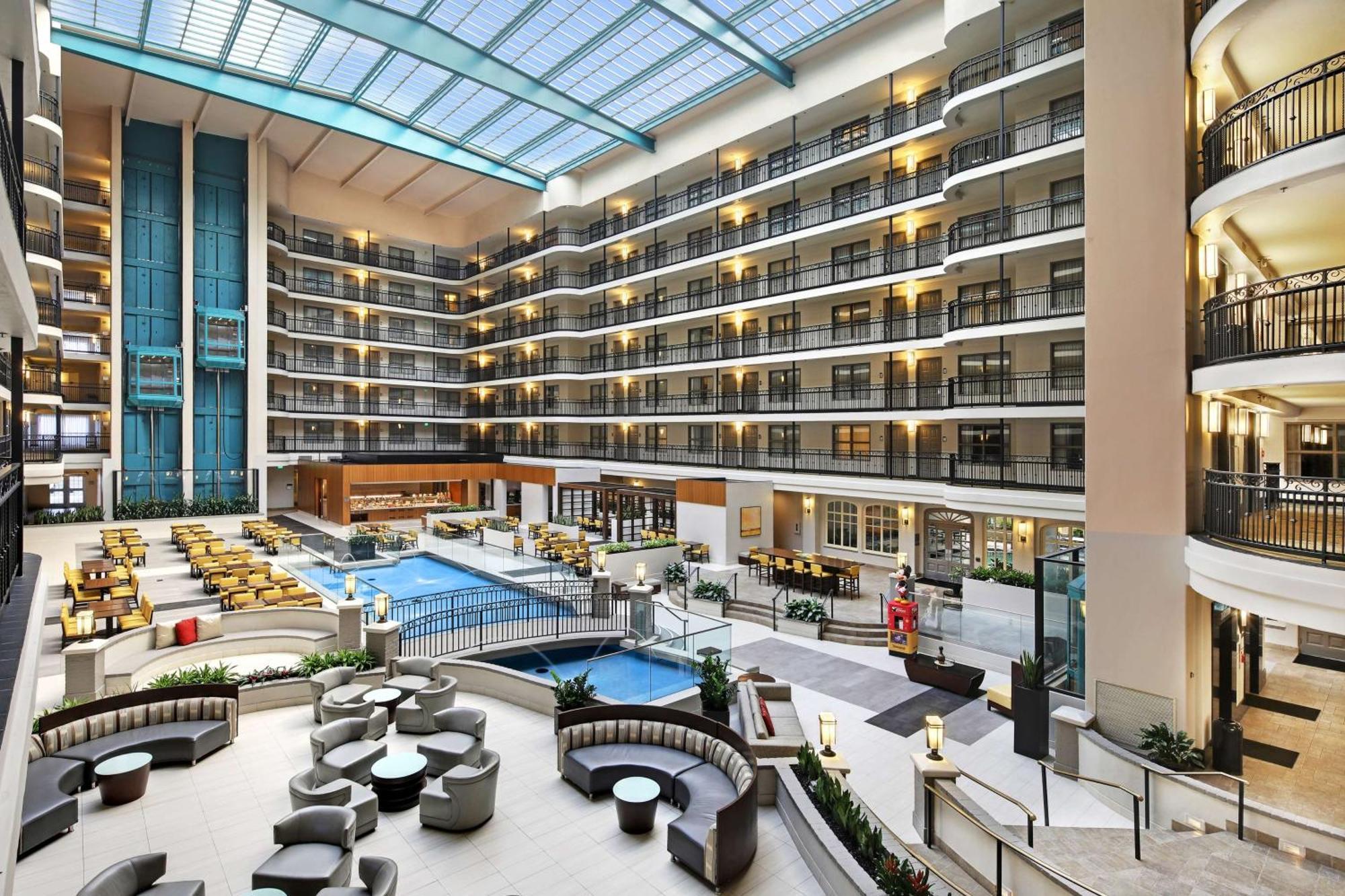 Grand Hotel Palace