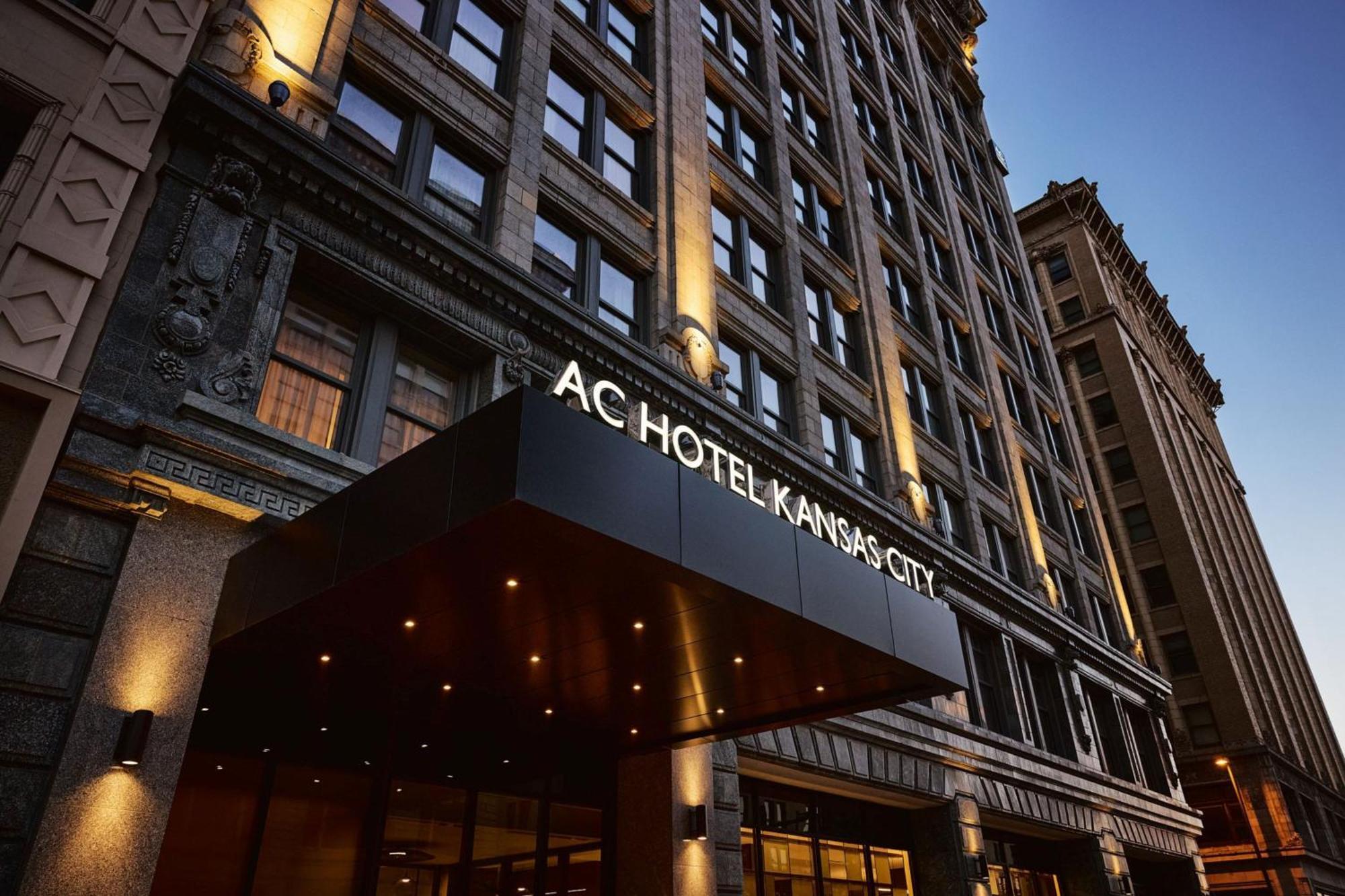 Grand Hotel Palace